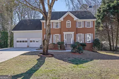 300 Farm Track, Roswell, GA 30075 - Photo 53