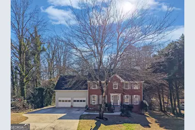 300 Farm Track, Roswell, GA 30075 - Photo 49