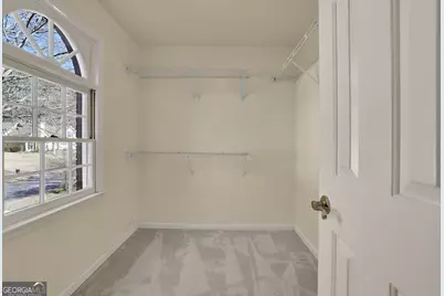 300 Farm Track, Roswell, GA 30075 - Photo 27