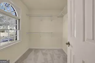 300 Farm Track, Roswell, GA 30075 - Photo 27