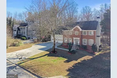 300 Farm Track, Roswell, GA 30075 - Photo 3