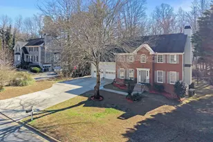 300 Farm Track, Roswell, GA 30075 - Photo 3