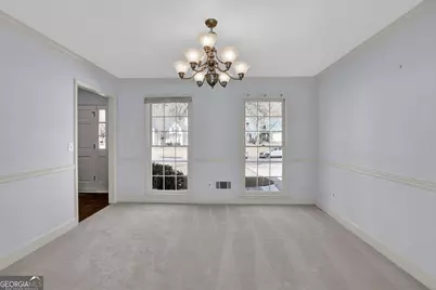 300 Farm Track, Roswell, GA 30075 - Photo 17