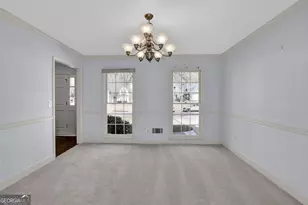 300 Farm Track, Roswell, GA 30075 - Photo 17