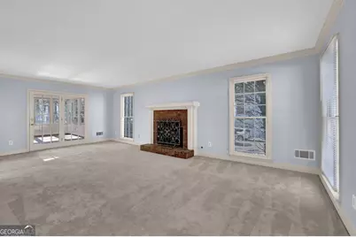 300 Farm Track, Roswell, GA 30075 - Photo 5