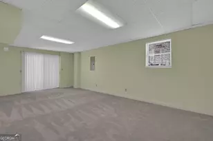 300 Farm Track, Roswell, GA 30075 - Photo 37