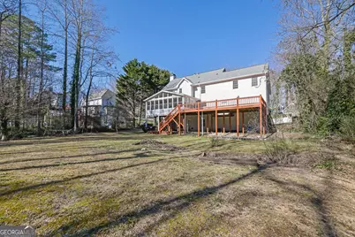 300 Farm Track, Roswell, GA 30075 - Photo 51