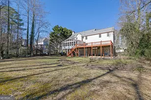 300 Farm Track, Roswell, GA 30075 - Photo 51