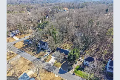 300 Farm Track, Roswell, GA 30075 - Photo 45