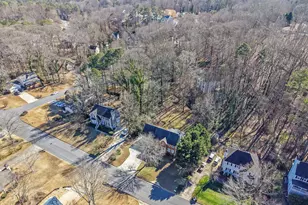 300 Farm Track, Roswell, GA 30075 - Photo 45