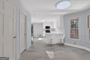 300 Farm Track, Roswell, GA 30075 - Photo 11