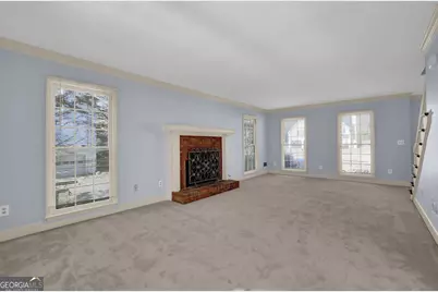 300 Farm Track, Roswell, GA 30075 - Photo 9