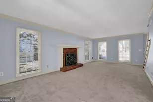 300 Farm Track, Roswell, GA 30075 - Photo 9