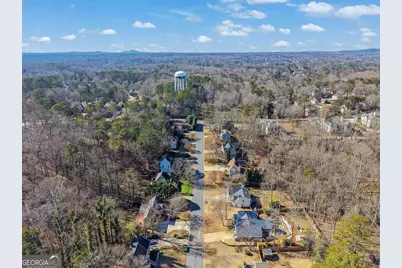 300 Farm Track, Roswell, GA 30075 - Photo 47