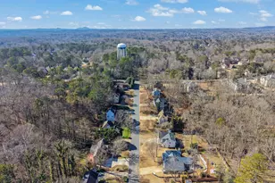 300 Farm Track, Roswell, GA 30075 - Photo 47