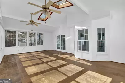 300 Farm Track, Roswell, GA 30075 - Photo 41