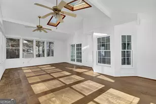 300 Farm Track, Roswell, GA 30075 - Photo 41