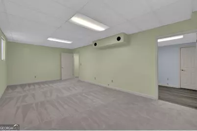 300 Farm Track, Roswell, GA 30075 - Photo 39