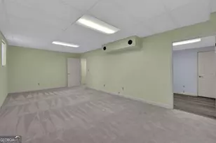 300 Farm Track, Roswell, GA 30075 - Photo 39