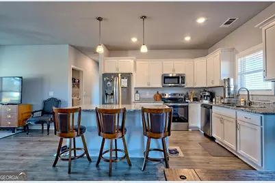 995 Dortch Road, Eastanollee, GA 30538 - Photo 43