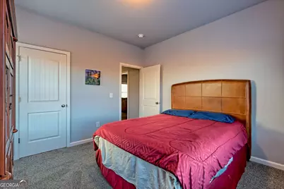 995 Dortch Road, Eastanollee, GA 30538 - Photo 27