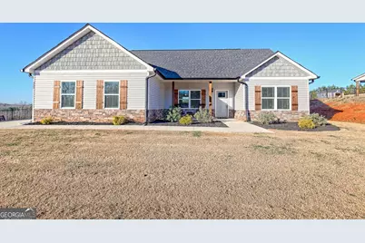 995 Dortch Road, Eastanollee, GA 30538 - Photo 51