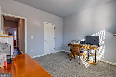 995 Dortch Road, Eastanollee, GA 30538 - Photo 21