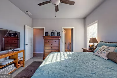 995 Dortch Road, Eastanollee, GA 30538 - Photo 35