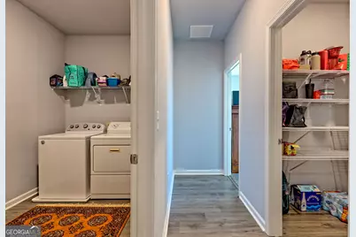 995 Dortch Road, Eastanollee, GA 30538 - Photo 19