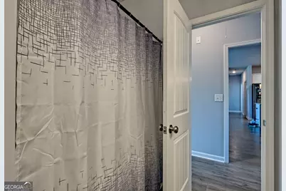 995 Dortch Road, Eastanollee, GA 30538 - Photo 23