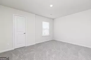 615 Slate Rd, Conyers, GA 30013 - Photo 19