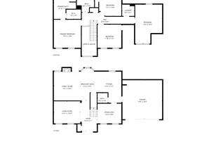 4627 Laura Pl, Lithonia, GA 30038 - Photo 31