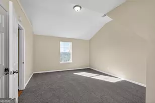 4627 Laura Pl, Lithonia, GA 30038 - Photo 27