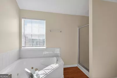 4627 Laura Place, Lithonia, GA 30038 - Photo 23