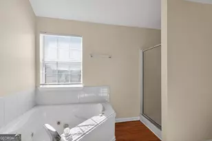 4627 Laura Pl, Lithonia, GA 30038 - Photo 23