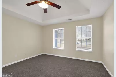 4627 Laura Place, Lithonia, GA 30038 - Photo 15