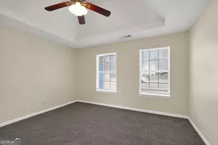 4627 Laura Pl, Lithonia, GA 30038 - Photo 15