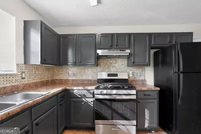 4627 Laura Place, Lithonia, GA 30038 - Photo 7