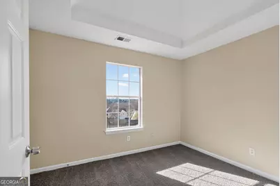 4627 Laura Place, Lithonia, GA 30038 - Photo 17