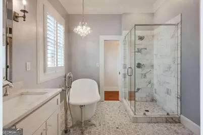 834 Hill Street, Athens, GA 30606 - Photo 33