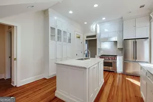 834 Hill St, Athens, GA 30606 - Photo 19