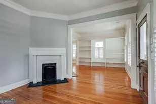 834 Hill St, Athens, GA 30606 - Photo 9