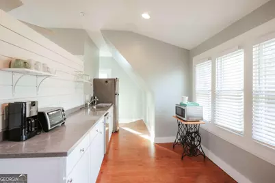 834 Hill Street, Athens, GA 30606 - Photo 53