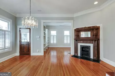 834 Hill Street, Athens, GA 30606 - Photo 15