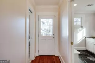 834 Hill St, Athens, GA 30606 - Photo 27