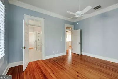834 Hill Street, Athens, GA 30606 - Photo 29