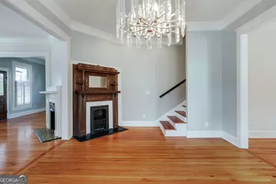 834 Hill Street, Athens, GA 30606 - Photo 17