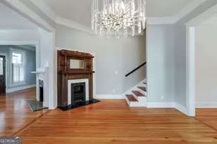 834 Hill St, Athens, GA 30606 - Photo 17