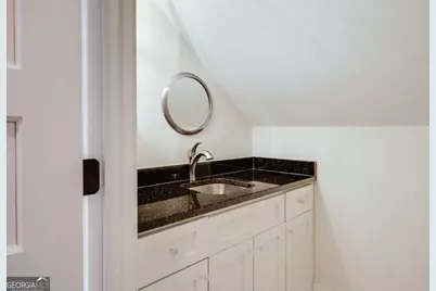 834 Hill Street, Athens, GA 30606 - Photo 43