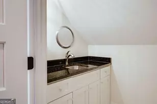 834 Hill St, Athens, GA 30606 - Photo 43